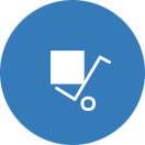 黄石电信商铺宽带