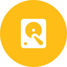 黄石电信家用宽带