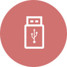 黄石电信租房宽带