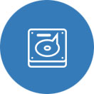 黄石电信工地宽带