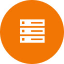 黄石电信电商宽带