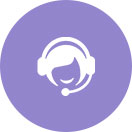 黄石电信政企宽带