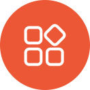 黄石电信直播宽带